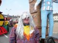carnaval  24 mars 2013 (16).jpg